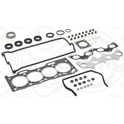 Cylinder Head Gasket Kit ELRING 022.860 OE Ref 0411211121