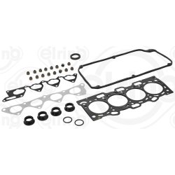 Cylinder Head Gasket Kit ELRING 022.880 OE Ref MD974015