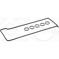 Joint de cache-culbuteurs ELRING 022.930 pour MERCEDES