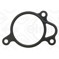 Egr Valve Gasket ELRING 022.940 OE Ref 6471420580