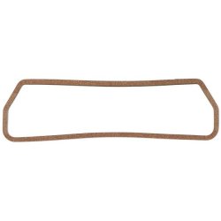 Cylinder Head Cover Gasket ELRING 023.051 OE Ref 110092924