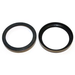 Seal Ring ELRING 023.290 OE Ref A0179979947