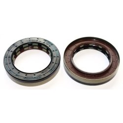 Differential Shaft Seal ELRING 023.330 OE Ref 0219975847