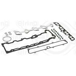 Cylinder Head Gasket Kit ELRING 023.370