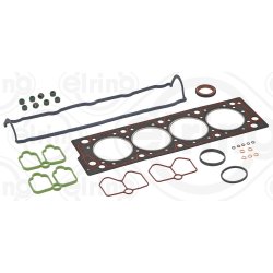 Kit de joints de culasse ELRING 023.402 pour CITROEN, PEUGEOT