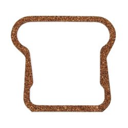 Cylinder Head Cover Gasket ELRING 023.477 OE Ref 02402812