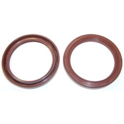 Camshaft Shaft Seal ELRING 023.530 OE Ref 97MF6K292AA