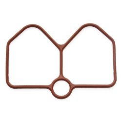 Intake Manifold Gasket ELRING 023.540 OE Ref 0348E6