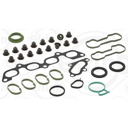Cylinder Head Gasket Kit ELRING 023.551 OE Ref 1015369