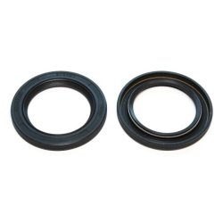Crankshaft Shaft Seal ELRING 023.590 OE Ref 1473807