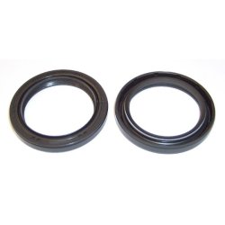 Crankshaft Shaft Seal ELRING 023.631 OE Ref 1667955