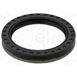 Joint d'arbre de vilebrequin ELRING 023.640 pour AC, AVANTI, DE TOMASO et plus encore... ELRING
