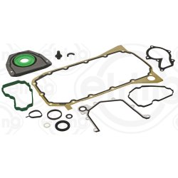 Crankcase Gasket Kit ELRING 023.660 OE Ref 96MX6013AA