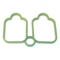 Intake Manifold Gasket ELRING 023.680 OE Ref 5894954