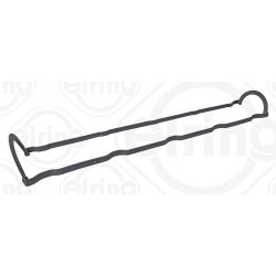 Cylinder Head Cover Gasket ELRING 023.711 OE Ref 024971