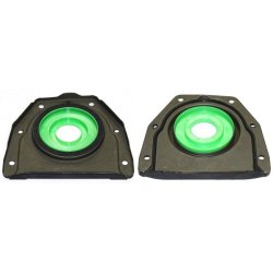 Crankshaft Shaft Seal ELRING 023.862 OE Ref 1S4G6K301AB