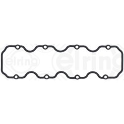 Cylinder Head Cover Gasket ELRING 023.990 OE Ref 90467661