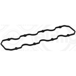Joint de couvercle de culasse ELRING 023.990 pour CHEVROLET, DAEWOO et plus encore.. ELRING