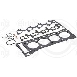 Kit de joint de culasse ELRING 024.040 pour MERCEDES OE 6110104520