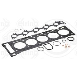 Cylinder Head Gasket Kit ELRING 024.081 OE Ref A6120101820