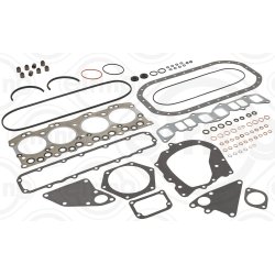 Engine Full Gasket Kit ELRING 024.121 OE Ref 5878118421