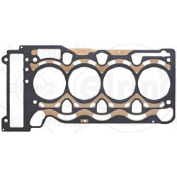 Cylinder Head Gasket ELRING 024.352 OE Ref 11127509711