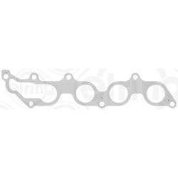 Exhaust Manifold Gasket ELRING 024.390 OE Ref 1136702