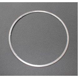 Cylinder Liner Gasket ELRING 024.481 OE Ref 02232963