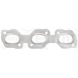 Exhaust Manifold Gasket ELRING 024.760 OE Ref 4503102