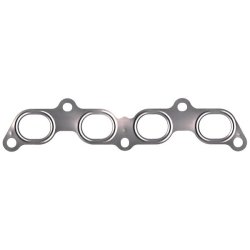 Exhaust Manifold Gasket ELRING 024.940 OE Ref 97MF9448AA