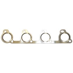 Exhaust Manifold Gasket ELRING 024.950 OE Ref 1352468