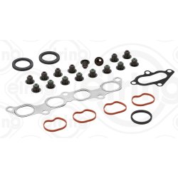 Cylinder Head Gasket Kit ELRING 024.961