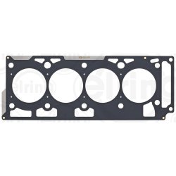 Cylinder Head Gasket ELRING 024.999 OE Ref 1489382
