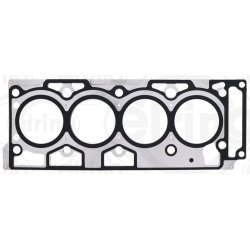 Cylinder Head Gasket ELRING 025.000 OE Ref 1351483