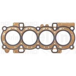 Joint de culasse ELRING 025.030 pour FORD, MAZDA FIESTA, 121