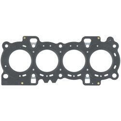 Cylinder Head Gasket ELRING 025.040 OE Ref 1035729