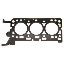 Joint de culasse ELRING 025.070 pour FORD, MARCOS, MAZDA, NOBLE