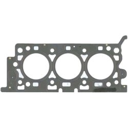 Cylinder Head Gasket ELRING 025.090 OE Ref 1S7E6051DD