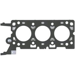 Cylinder Head Gasket ELRING 025.120 OE Ref 3922601