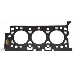 Cylinder Head Gasket ELRING 025.130 OE Ref XU3E6051AB