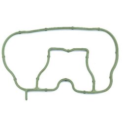 Intake Manifold Gasket ELRING 025.250 OE Ref XS6E9441BA