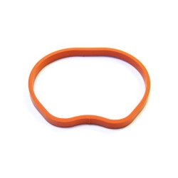 Intake Manifold Gasket ELRING 025.260 OE Ref 2S6G9441CA