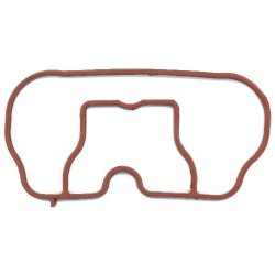 Intake Manifold Gasket ELRING 025.271 OE Ref 2S6U9441AA