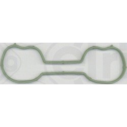 Intake Manifold Gasket ELRING 025.280 OE Ref 96MM9441AD