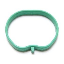 Intake Manifold Gasket ELRING 025.290 OE Ref 1130257