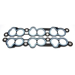 Intake Manifold Gasket ELRING 025.300 OE Ref F53E9439BB