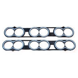 Intake Manifold Housing Gasket ELRING 025.310 OE Ref F53E9H486BB