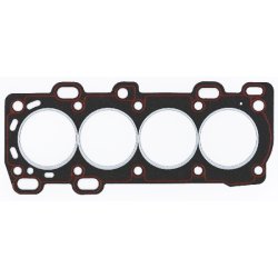 Cylinder Head Gasket ELRING 025.441 OE Ref 3531016