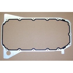 Oil Sump Gasket ELRING 025.450 OE Ref 96MM6710AD
