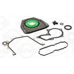 Crankcase Gasket Kit ELRING 025.510